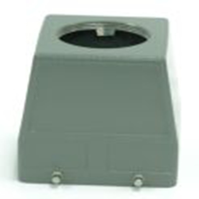 208-4208 RS PRO product image